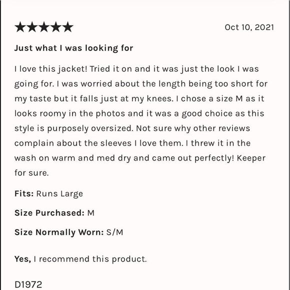 WE THE FREE NOCTURNE HOODIE JACKET IN ORANGE NWT MEDIUM - Picture 9 of 10